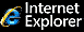 Internet Explorer 7