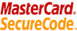 MasterCard� SecureCode�