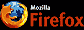 Mozilla Firefox