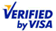 Verified by Visa
