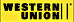 Western Union