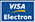 Visa Electron