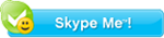 Skype Me�!
