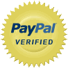 www.EdelweissBG.com Verified by PayPal