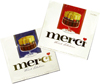 ���������� Merci (����� �����)