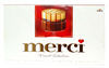 ���������� Merci (������ �����)