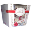 ������� Raffaello 150g