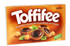 ������� Toffifee 125g