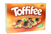 ���������� ������� Toffifee 400 g